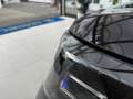 BMW X2 xDrive 20d Msport Pro tua da €659,00 Noir - thumbnail 7