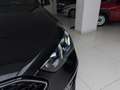 BMW X2 xDrive 20d Msport Pro tua da €659,00 Noir - thumbnail 8