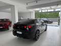 BMW X2 xDrive 20d Msport Pro tua da €659,00 Noir - thumbnail 12