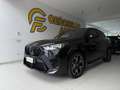 BMW X2 xDrive 20d Msport Pro tua da €659,00 Noir - thumbnail 5