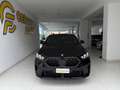BMW X2 xDrive 20d Msport Pro tua da €659,00 Noir - thumbnail 2