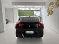 BMW X2 xDrive 20d Msport Pro tua da €659,00 Noir - thumbnail 11
