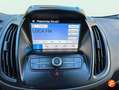 Ford Kuga 1.5 EcoBoost 129kW 4x4 Trend+ Auto Rojo - thumbnail 26