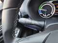 Nissan Juke Zwart - thumbnail 24