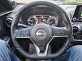Nissan Juke Zwart - thumbnail 26