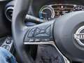 Nissan Juke Zwart - thumbnail 28