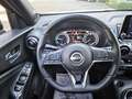 Nissan Juke Zwart - thumbnail 21