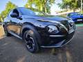 Nissan Juke Zwart - thumbnail 9