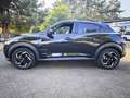 Nissan Juke Zwart - thumbnail 4
