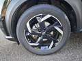 Nissan Juke Zwart - thumbnail 11