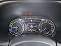 Nissan Juke Zwart - thumbnail 30