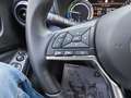 Nissan Juke Zwart - thumbnail 27