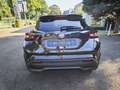 Nissan Juke Zwart - thumbnail 6
