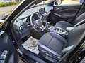 Nissan Juke Zwart - thumbnail 17