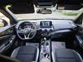 Nissan Juke Zwart - thumbnail 20