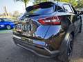 Nissan Juke Zwart - thumbnail 13