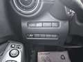 Nissan Juke Zwart - thumbnail 23