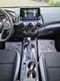 Nissan Juke Zwart - thumbnail 22