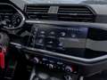 Audi RS Q3 Sportback 2.5 quattro s-tronic Zielony - thumbnail 15
