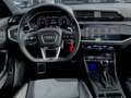 Audi RS Q3 Sportback 2.5 quattro s-tronic Grün - thumbnail 11