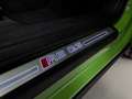 Audi RS Q3 Sportback 2.5 quattro s-tronic Green - thumbnail 13