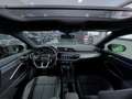 Audi RS Q3 Sportback 2.5 quattro s-tronic Verde - thumbnail 10