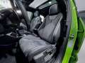 Audi RS Q3 Sportback 2.5 quattro s-tronic zelena - thumbnail 9