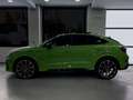Audi RS Q3 Sportback 2.5 quattro s-tronic Verde - thumbnail 7
