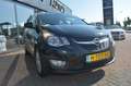 Opel Karl 1.0 ecoFLEX Edition Airco|Cruise|Tel Zwart - thumbnail 9