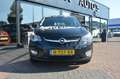Opel Karl 1.0 ecoFLEX Edition Airco|Cruise|Tel Zwart - thumbnail 3