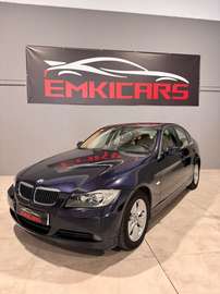 325xi
