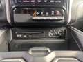 Dodge RAM 1500 5.7 V8 4x4 Crew Cab Limited Gris - thumbnail 28