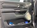 Dodge RAM 1500 5.7 V8 4x4 Crew Cab Limited Gris - thumbnail 20
