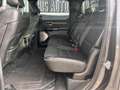 Dodge RAM 1500 5.7 V8 4x4 Crew Cab Limited Gris - thumbnail 7