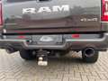 Dodge RAM 1500 5.7 V8 4x4 Crew Cab Limited Gris - thumbnail 15