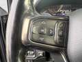 Dodge RAM 1500 5.7 V8 4x4 Crew Cab Limited Gris - thumbnail 24