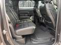 Dodge RAM 1500 5.7 V8 4x4 Crew Cab Limited Gris - thumbnail 10