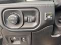 Dodge RAM 1500 5.7 V8 4x4 Crew Cab Limited Gris - thumbnail 29