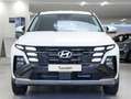 Hyundai TUCSON 1.6 T-GDI Select Navi LED Kamera MY2026 Alb - thumbnail 10