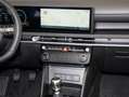 Hyundai TUCSON 1.6 T-GDI Select Navi LED Kamera MY2026 Alb - thumbnail 4