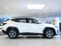 Hyundai TUCSON 1.6 T-GDI Select Navi LED Kamera MY2026 Alb - thumbnail 11