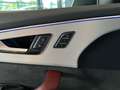 Audi SQ8 4.0 TDI quattro*23Zoll*LEDER/Rot*PANORAMA* bijela - thumbnail 15