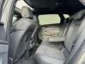 Audi Q8 e-tron (C2) S edition Competition 55 300kw/408pk 114Kwh S Grijs - thumbnail 11