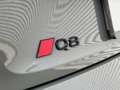 Audi Q8 e-tron (C2) S edition Competition 55 300kw/408pk 114Kwh S Grijs - thumbnail 12
