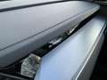 Audi Q8 e-tron (C2) S edition Competition 55 300kw/408pk 114Kwh S Grijs - thumbnail 22