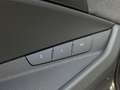 Audi Q8 e-tron (C2) S edition Competition 55 300kw/408pk 114Kwh S Grijs - thumbnail 9