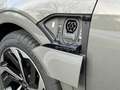 Audi Q8 e-tron (C2) S edition Competition 55 300kw/408pk 114Kwh S Grijs - thumbnail 3