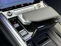 Audi Q8 e-tron (C2) S edition Competition 55 300kw/408pk 114Kwh S Grijs - thumbnail 13