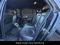 Jaguar XF Sportbrake 2.2 Diesel NAVI*SHZ*LED*CAM*LEDER! Schwarz - thumbnail 14