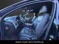 Jaguar XF Sportbrake 2.2 Diesel NAVI*SHZ*LED*CAM*LEDER! Чорний - thumbnail 10